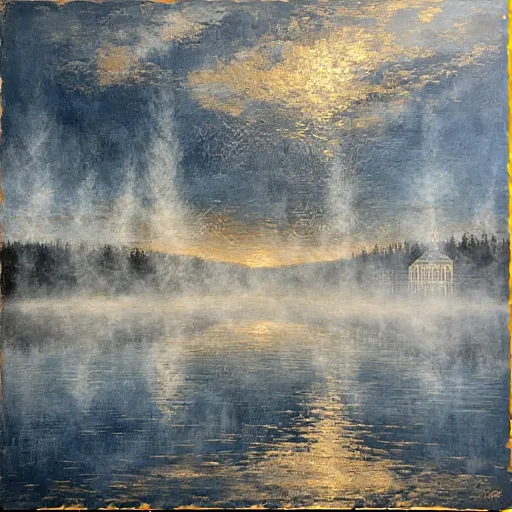 Kanata name illustration