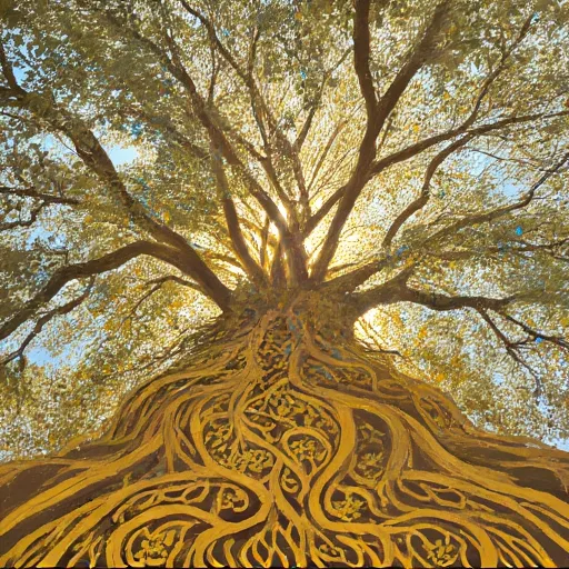 Kanchana name illustration