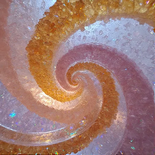 Kandaĵa name illustration