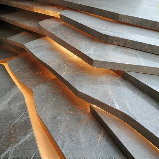 Kandace name illustration