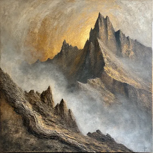 Kaneonuskatew name illustration