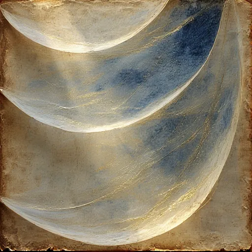 Kanna name illustration