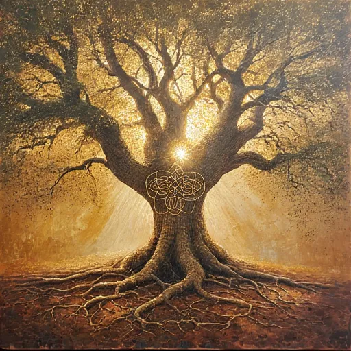 Kannan name illustration