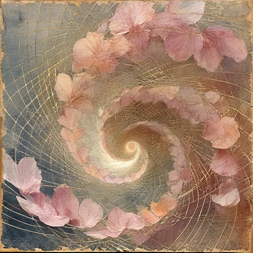 Kanon name illustration