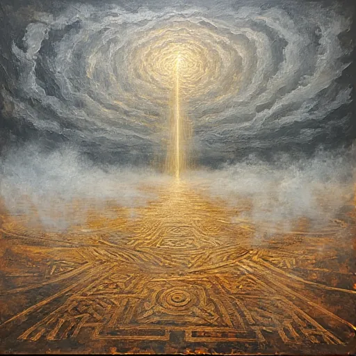 Kanstantsin name illustration