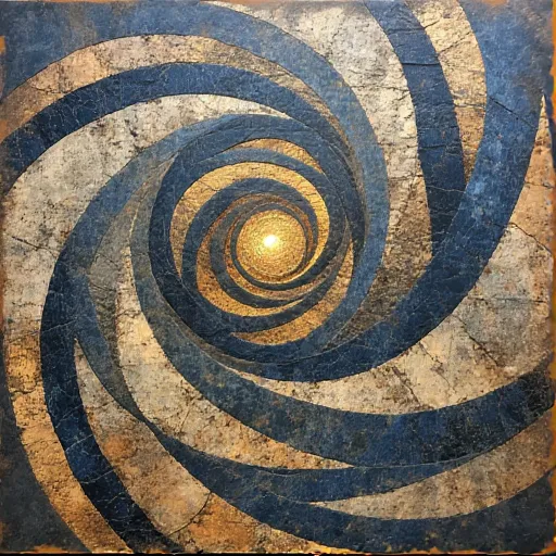 Kantuta name illustration