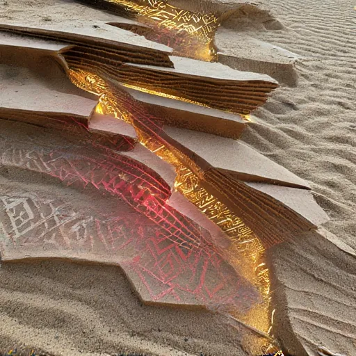 Kanye name illustration