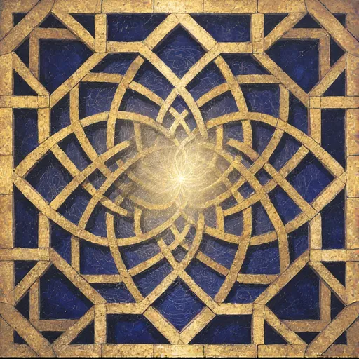 Kapil name illustration