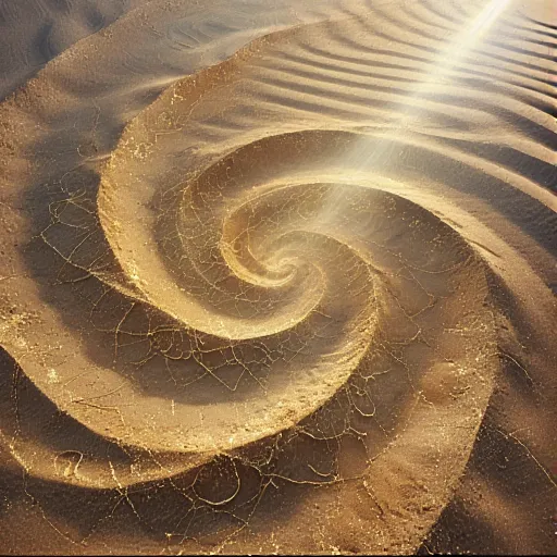 Kapila name illustration