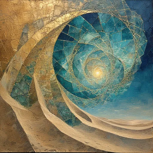 Kara name illustration