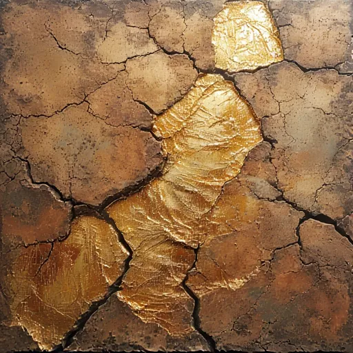 Karabo name illustration