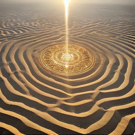 Karam name illustration