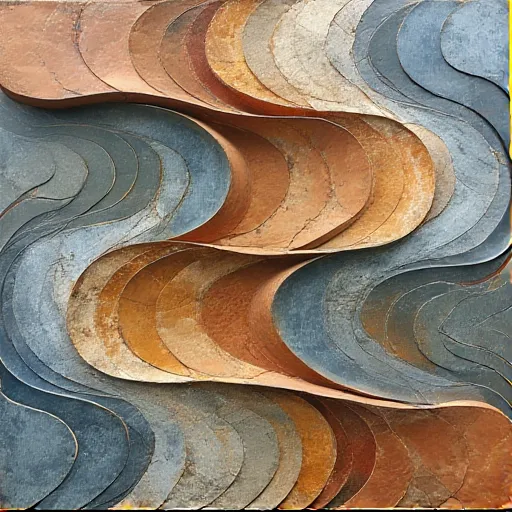 Karaugh name illustration