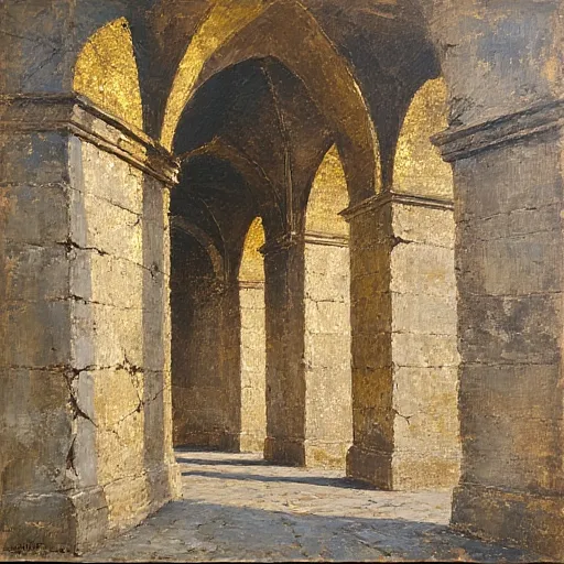 Karel name illustration