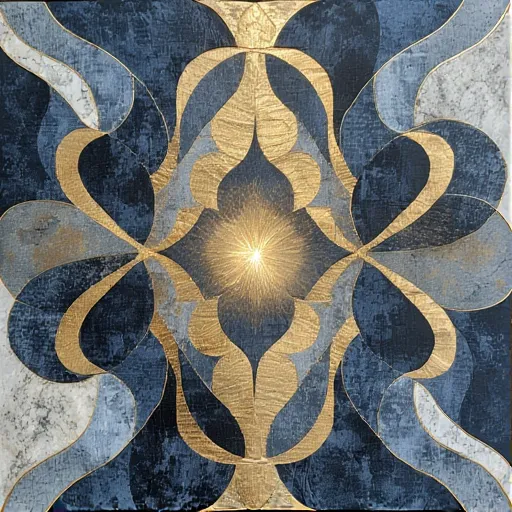 Karen name illustration