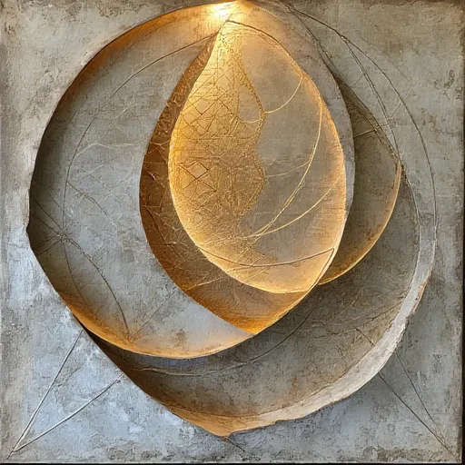 Karena name illustration