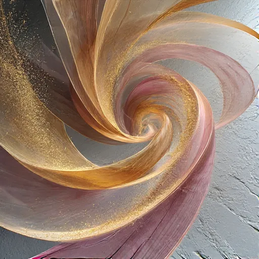 Karenza name illustration