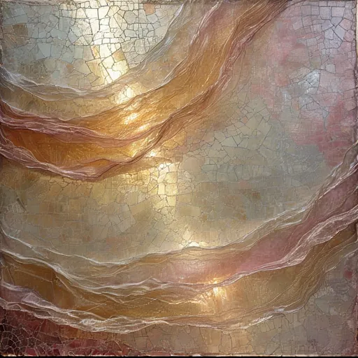 Karesinda name illustration