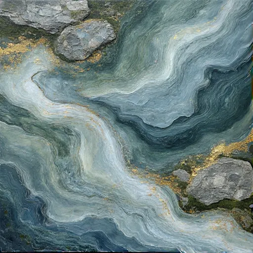 Kari name illustration