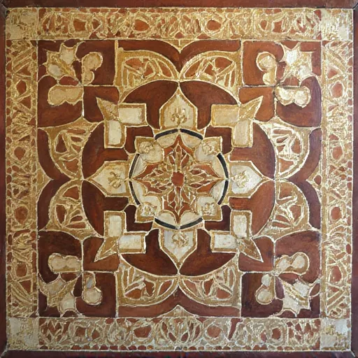 Karima name illustration