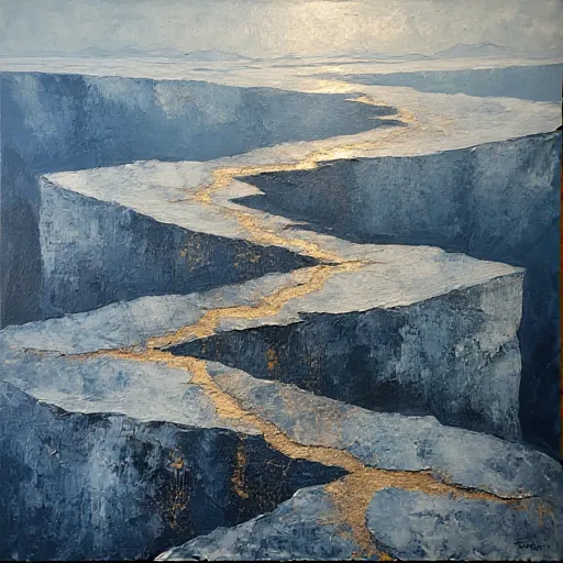 Karin name illustration