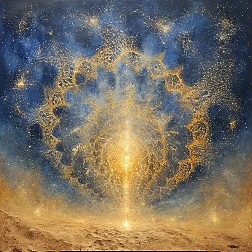 Karishma name illustration