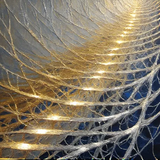 Karissa name illustration