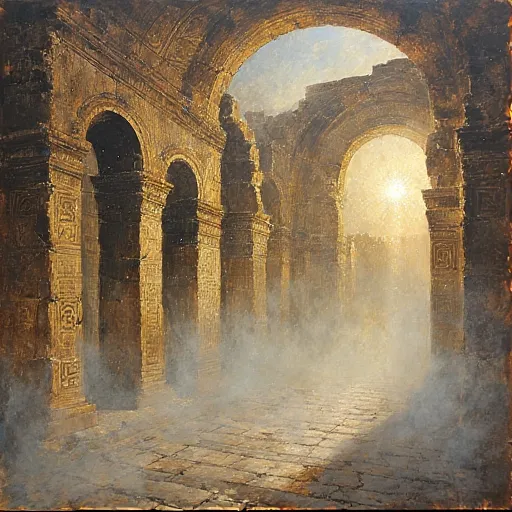 Karl name illustration