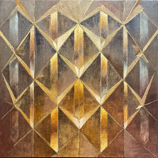 Karla name illustration