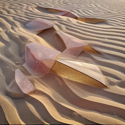 Karlee name illustration