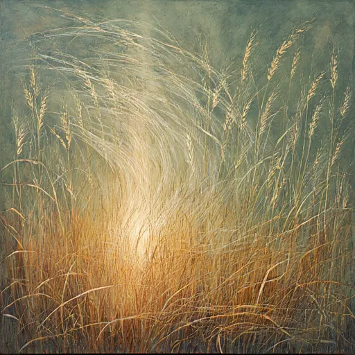 Karlene name illustration