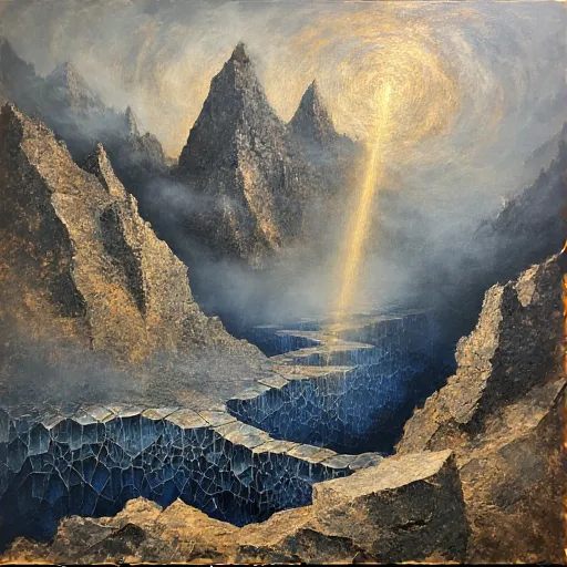 Karlheinz name illustration