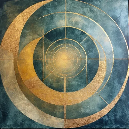 Karli name illustration