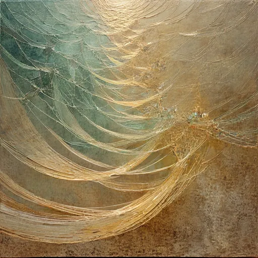 Karlie name illustration