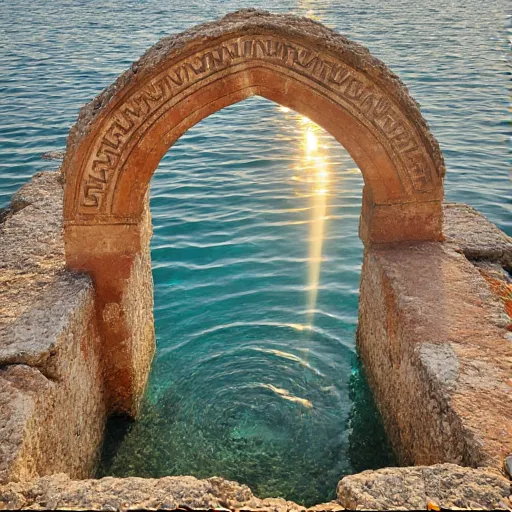 Karlo name illustration