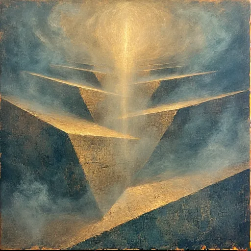 Karolína name illustration