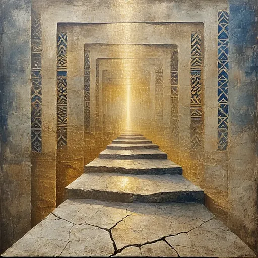 Karol name illustration