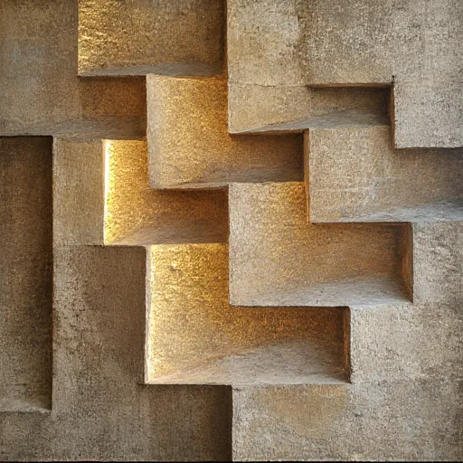 Karola name illustration