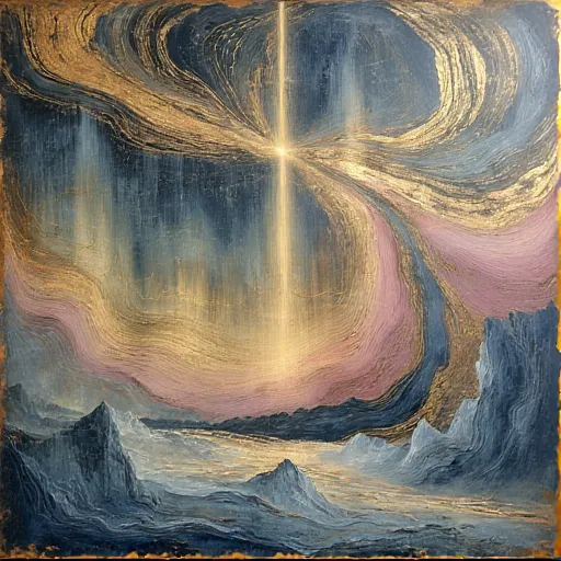 Karoliina name illustration