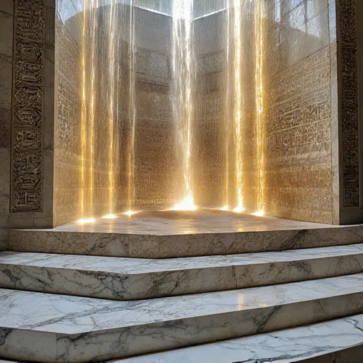 Karolina name illustration