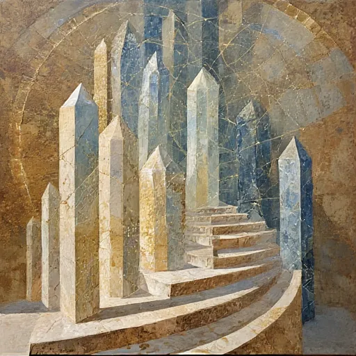 Karoline name illustration