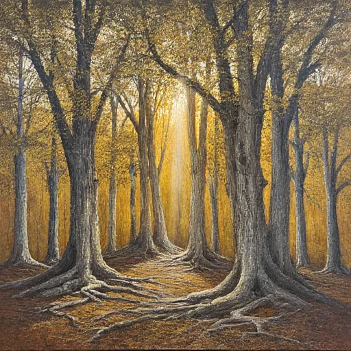 Karolis name illustration