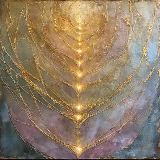 Karolyn name illustration