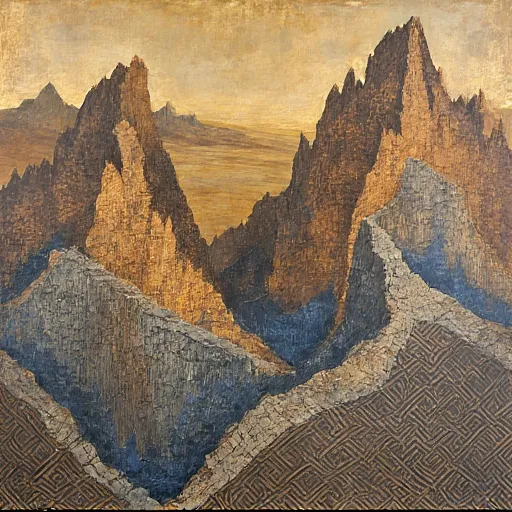 Karp name illustration