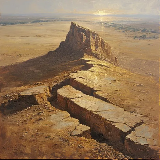 Karpos name illustration