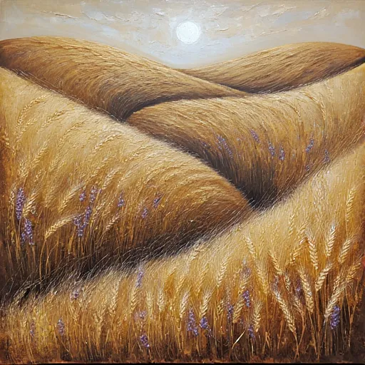 Karrie name illustration