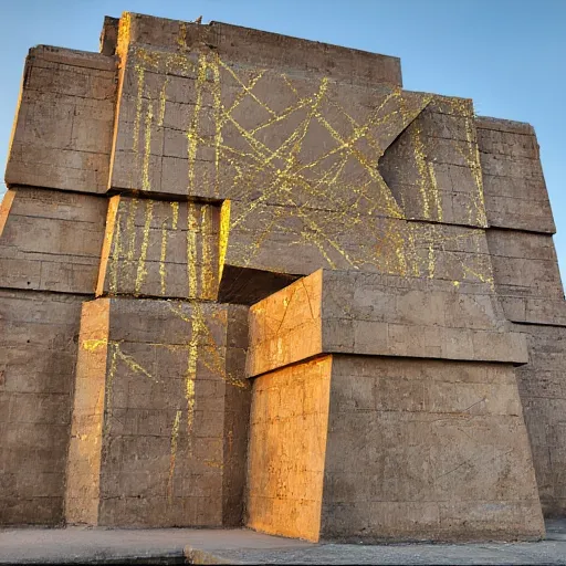 Karsten name illustration