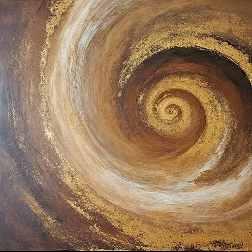 Karsyn name illustration