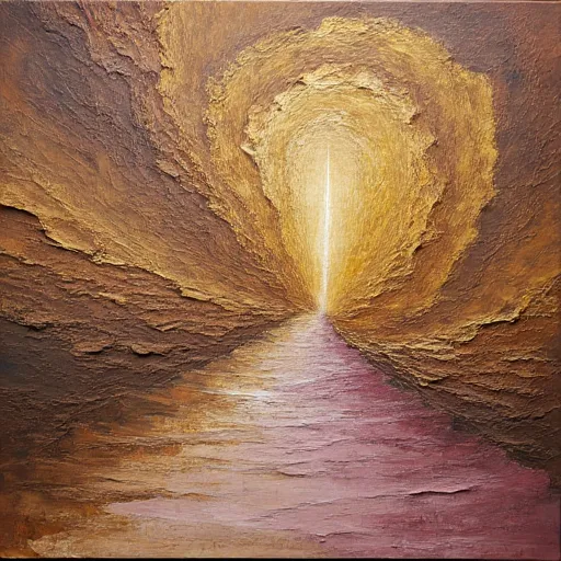 Karter name illustration