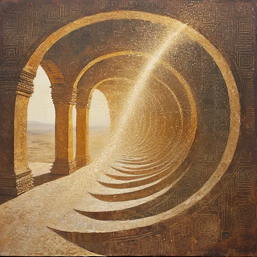 Karthik name illustration